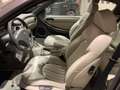 Maserati 3200 GT Gris - thumbnail 10