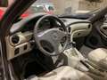 Maserati 3200 GT Gris - thumbnail 9