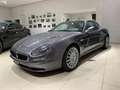 Maserati 3200 GT Gris - thumbnail 7