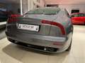 Maserati 3200 GT Gris - thumbnail 5