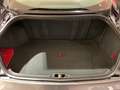 Maserati 3200 GT Gris - thumbnail 15