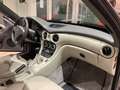 Maserati 3200 GT Gris - thumbnail 11