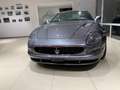 Maserati 3200 GT Gris - thumbnail 8