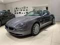 Maserati 3200 GT Gris - thumbnail 3