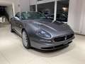 Maserati 3200 GT Gris - thumbnail 6