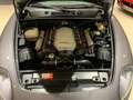 Maserati 3200 GT Gris - thumbnail 14