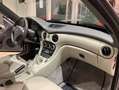 Maserati 3200 GT Gris - thumbnail 2