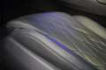 Mercedes-Benz E 400 e 4MATIC AMG 53 Look / Hyperscreen / Massage / Bur Grijs - thumbnail 20