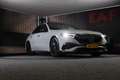Mercedes-Benz E 400 e 4MATIC AMG 53 Look / Hyperscreen / Massage / Bur Grijs - thumbnail 44