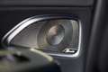 Mercedes-Benz E 400 e 4MATIC AMG 53 Look / Hyperscreen / Massage / Bur Grijs - thumbnail 17