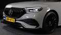 Mercedes-Benz E 400 e 4MATIC AMG 53 Look / Hyperscreen / Massage / Bur Grijs - thumbnail 50