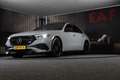 Mercedes-Benz E 400 e 4MATIC AMG 53 Look / Hyperscreen / Massage / Bur Grijs - thumbnail 5
