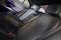 Mercedes-Benz E 400 e 4MATIC AMG 53 Look / Hyperscreen / Massage / Bur Grijs - thumbnail 22