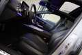 Mercedes-Benz E 400 e 4MATIC AMG 53 Look / Hyperscreen / Massage / Bur Grijs - thumbnail 11