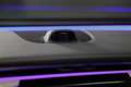 Mercedes-Benz E 400 e 4MATIC AMG 53 Look / Hyperscreen / Massage / Bur Grijs - thumbnail 28