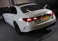 Mercedes-Benz E 400 e 4MATIC AMG 53 Look / Hyperscreen / Massage / Bur Grijs - thumbnail 48