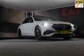 Mercedes-Benz E 400 e 4MATIC AMG 53 Look / Hyperscreen / Massage / Bur Grijs - thumbnail 1