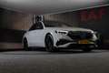 Mercedes-Benz E 400 e 4MATIC AMG 53 Look / Hyperscreen / Massage / Bur Grijs - thumbnail 39