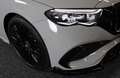 Mercedes-Benz E 400 e 4MATIC AMG 53 Look / Hyperscreen / Massage / Bur Grijs - thumbnail 49