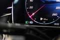 Mercedes-Benz E 400 e 4MATIC AMG 53 Look / Hyperscreen / Massage / Bur Grijs - thumbnail 21