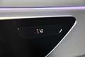Mercedes-Benz E 400 e 4MATIC AMG 53 Look / Hyperscreen / Massage / Bur Grijs - thumbnail 24