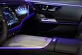 Mercedes-Benz E 400 e 4MATIC AMG 53 Look / Hyperscreen / Massage / Bur Grijs - thumbnail 19