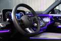 Mercedes-Benz E 400 e 4MATIC AMG 53 Look / Hyperscreen / Massage / Bur Grijs - thumbnail 9