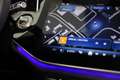 Mercedes-Benz E 400 e 4MATIC AMG 53 Look / Hyperscreen / Massage / Bur Grijs - thumbnail 33
