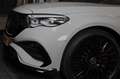 Mercedes-Benz E 400 e 4MATIC AMG 53 Look / Hyperscreen / Massage / Bur Grijs - thumbnail 47