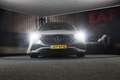Mercedes-Benz E 400 e 4MATIC AMG 53 Look / Hyperscreen / Massage / Bur Grijs - thumbnail 40