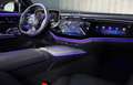 Mercedes-Benz E 400 e 4MATIC AMG 53 Look / Hyperscreen / Massage / Bur Grijs - thumbnail 7