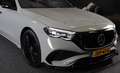 Mercedes-Benz E 400 e 4MATIC AMG 53 Look / Hyperscreen / Massage / Bur Grijs - thumbnail 45