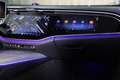 Mercedes-Benz E 400 e 4MATIC AMG 53 Look / Hyperscreen / Massage / Bur Grijs - thumbnail 36