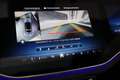 Mercedes-Benz E 400 e 4MATIC AMG 53 Look / Hyperscreen / Massage / Bur Grijs - thumbnail 25