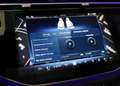 Mercedes-Benz E 400 e 4MATIC AMG 53 Look / Hyperscreen / Massage / Bur Grijs - thumbnail 8