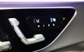 Mercedes-Benz E 400 e 4MATIC AMG 53 Look / Hyperscreen / Massage / Bur Grijs - thumbnail 13