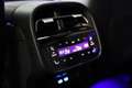 Mercedes-Benz E 400 e 4MATIC AMG 53 Look / Hyperscreen / Massage / Bur Grijs - thumbnail 16