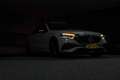 Mercedes-Benz E 400 e 4MATIC AMG 53 Look / Hyperscreen / Massage / Bur Grijs - thumbnail 3