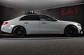 Mercedes-Benz E 400 e 4MATIC AMG 53 Look / Hyperscreen / Massage / Bur Grijs - thumbnail 43