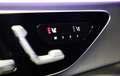 Mercedes-Benz E 400 e 4MATIC AMG 53 Look / Hyperscreen / Massage / Bur Grijs - thumbnail 12