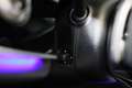 Mercedes-Benz E 400 e 4MATIC AMG 53 Look / Hyperscreen / Massage / Bur Grijs - thumbnail 34