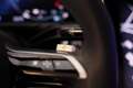 Mercedes-Benz E 400 e 4MATIC AMG 53 Look / Hyperscreen / Massage / Bur Grijs - thumbnail 32