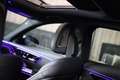 Mercedes-Benz E 400 e 4MATIC AMG 53 Look / Hyperscreen / Massage / Bur Grijs - thumbnail 27