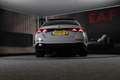 Mercedes-Benz E 400 e 4MATIC AMG 53 Look / Hyperscreen / Massage / Bur Grijs - thumbnail 42