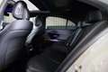 Mercedes-Benz E 400 e 4MATIC AMG 53 Look / Hyperscreen / Massage / Bur Grijs - thumbnail 30
