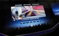 Mercedes-Benz E 400 e 4MATIC AMG 53 Look / Hyperscreen / Massage / Bur Grijs - thumbnail 26