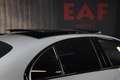 Mercedes-Benz E 400 e 4MATIC AMG 53 Look / Hyperscreen / Massage / Bur Grijs - thumbnail 38