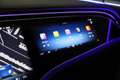 Mercedes-Benz E 400 e 4MATIC AMG 53 Look / Hyperscreen / Massage / Bur Grijs - thumbnail 14