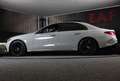 Mercedes-Benz E 400 e 4MATIC AMG 53 Look / Hyperscreen / Massage / Bur Grijs - thumbnail 41