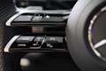 Mercedes-Benz E 400 e 4MATIC AMG 53 Look / Hyperscreen / Massage / Bur Grijs - thumbnail 15